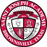 Saint Joseph Academy(@SJABloodhounds) 's Twitter Profileg