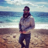Kosta Stratis (@k_stratis) 's Twitter Profile Photo Kosta Stratis (@k_stratis) 's Twitter Profile Photo