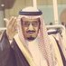 مثايل الروقي (@1_mthayel) Twitter profile photo مثايل الروقي (@1_mthayel) Twitter profile photo