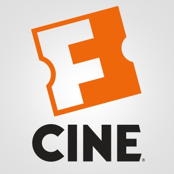 Todos los estrenos de Hollywood, adelantos, tráilers, imágenes, entrevistas exclusivas y más! #FandangoCine