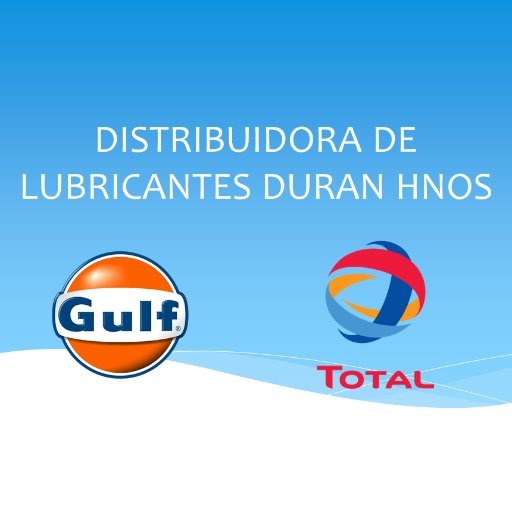 Venta y distribución de lubricantes en servicio de auto-venta, con los mejores precios al por mayor y por menor.
Contacto 0980001770
