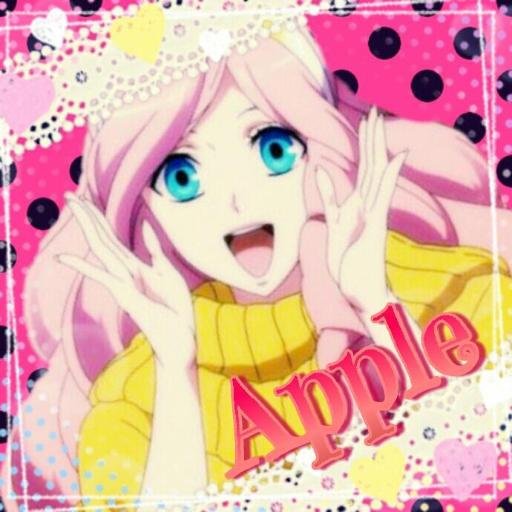 あっぷる先生＠2016/6/10引退→2018/4/1ウソ復帰さんのプロフィール画像