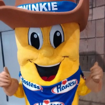 MattieChicago's profile picture. Chicago based Brand Ambassdor