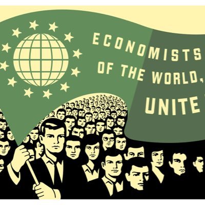 WQEEconomics's profile picture. The Economics Twitter account for all students at WQE. YouTube: https://t.co/c0gfzff1oH
