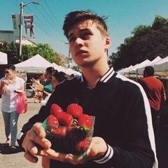 @nsfwgael: anywa ys .  if you need me , ill be where cory isnt
