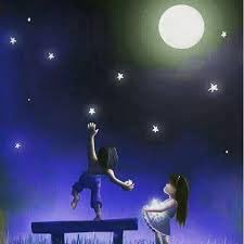 RomeoAzul99's profile picture. Príncipe de historias y relatos, q cuando las lees te hacen sonreír y volar a ese universo azul, donde puedes soñar. Me burlo de las tristezas con amor y humor.