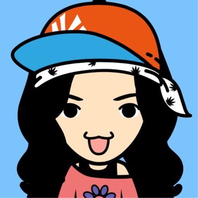 OneTinyAle02's profile picture. Idk