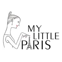 MyLittleParis(@My_Little_Paris) 's Twitter Profileg