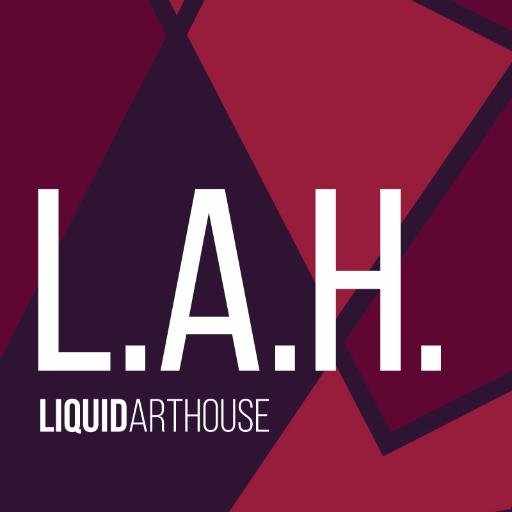 Liquid Art House