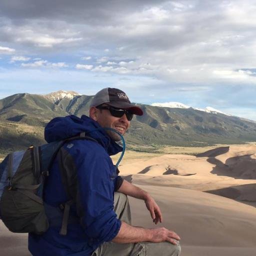 Dad, Husband, Techie, Entrepreneur, Investor
Currently EiR at @XIAccelerator
Former Co-Founder/CEO @KidReports (acquired by @ProcareSoftware)