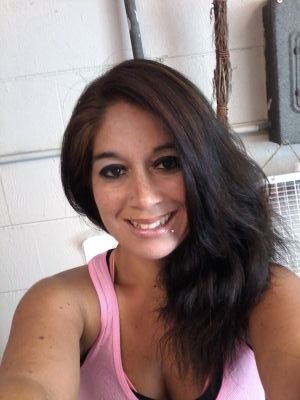 muzicbeachluv's profile picture. I am a mother of 5 wonderful children. I love me some music, dancing, ghost and creepy info.Master of none of these thing but very consumed by them.