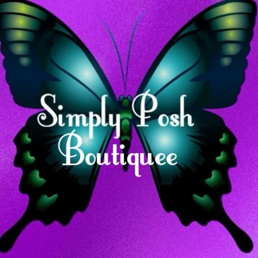 Your Online Store to Affordable handcrafted jewelry and other products.We stride to provide quality service and value to our customers.