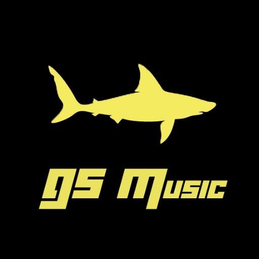Music production and distribution company | You may contact us via email: info@goldensharkmusic.com | Youtube channel: https://t.co/slLQR3g6iD