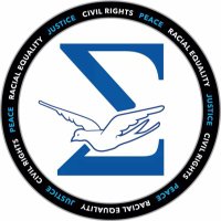 D Mitch (@dsigma04) 's Twitter Profile Photo