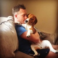 Paul Cahillane (@paulcahillane) 's Twitter Profile Photo Paul Cahillane (@paulcahillane) 's Twitter Profile Photo