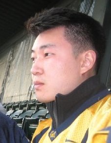 realness's profile picture. a penny for your thoughts, a pound for your wisdom.