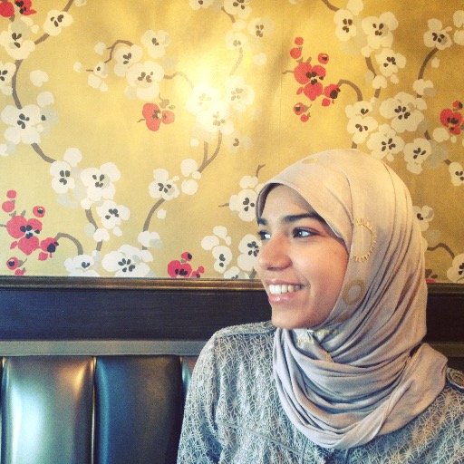 DramaTherapyKwt's profile picture. HAES aligned and trauma informed registered drama therapist based in Kuwait. I love theatre, cats, and dark chocolate. Link to my TEDx ⬇️