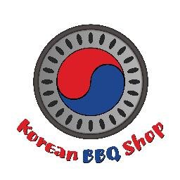 Korean BBQ Shop is the definitive store for anything and everything Korean BBQ.