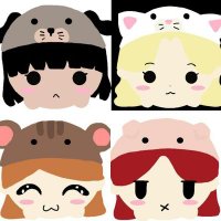 Every Day Glossy Day (@glossyday_dc) 's Twitter Profile Photo Every Day Glossy Day (@glossyday_dc) 's Twitter Profile Photo