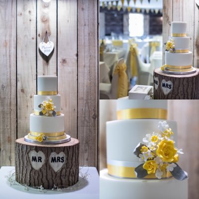yorkswirlysweet's profile picture. Quality tailor made cakes , cupcakes , traybakes etc for private & trade customers based in york.