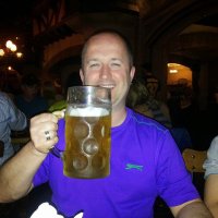 Tony Marsay (@tony_marsay) 's Twitter Profile