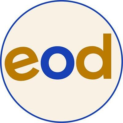 https://t.co/j0ZRItPe4n stocks office furniture and furniture accessories from over 325 manufacturers nationwide. Super low prices and fast delivery.
