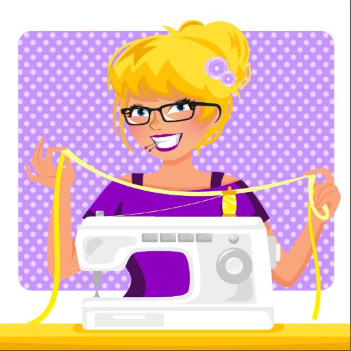 Sewing4funIL Profile Picture