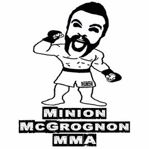 The #MMA #UFC Retweeter
🇬🇧British Expat
2017 UFC Pick'Em Champ 🇫🇷France