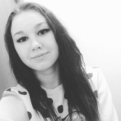 lyubaponomaryo1's profile picture. 