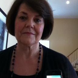 MlmkcMargaret's profile picture. 