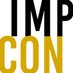 Impact Convergence (@Impact_Converge) Twitter profile photo