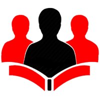 Crowdfund Campaigner (@crowdfundemag) 's Twitter Profile