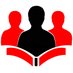 Crowdfund Campaigner (@crowdfundemag) Twitter profile photo Crowdfund Campaigner (@crowdfundemag) Twitter profile photo