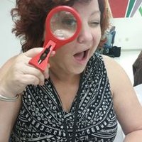 Sue Heckman (@heysueheckman) 's Twitter Profile