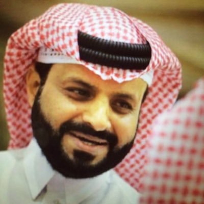 ali_bin_rifdah Profile Picture