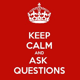 ThIs Page Deals With Current Issues of the world irrespective of all the categories.It Invokes You to think Honestly and take Unbiased Decisions. Just Read All!