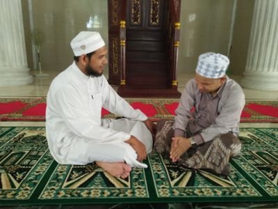 anwar_idi's profile picture. Pendidikan