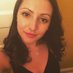 Vanessa H (@vholding) Twitter profile photo Vanessa H (@vholding) Twitter profile photo
