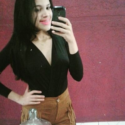 heloisaleandro2's profile picture. Mamãe da Maria ‍❣❤