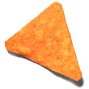 Bring_Dip's profile picture. 