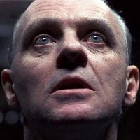 KirKus (@kirkusfilms) 's Twitter Profile