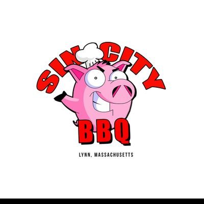 781SinCityQ's profile picture. Hard working family man,Love life,Love sports,Love music. LET'S GO PATS