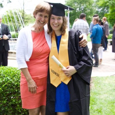 nancyw777's profile picture. 