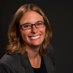 Dr. Emily Vraga (@ekvraga) Twitter profile photo Dr. Emily Vraga (@ekvraga) Twitter profile photo