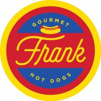 Frank Gourmet Hot Dogs 🌭 (@findfranknow) 's Twitter Profile Photo