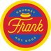 Frank Gourmet Hot Dogs 🌭 (@findfranknow) Twitter profile photo Frank Gourmet Hot Dogs 🌭 (@findfranknow) Twitter profile photo