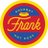 FindFrankNow's avatar
