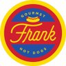 FindFrankNow's profile picture. Upgraded hot dogs, addictive smash burgers and the best french fries in town.