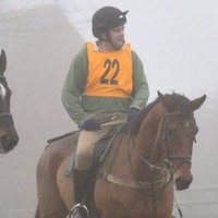 Richard Eames (@richieeames) 's Twitter Profile