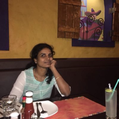 jyothinerella's profile picture. 
